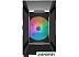 Корпус 1stPlayer D3-A-BK-2G6P
