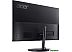 Игровой монитор Acer Nitro XF270M3biiph UM.HX0CD.305 Игровой монитор Acer Nitro XF270M3biiph UM.HX0CD.305