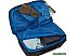 Рюкзак Thule Crossover 2 Convertible Carry On C2CC-41 (черный)