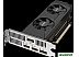 Видеокарта Gigabyte GeForce RTX 3050 OC Low Profile 6G GV-N3050OC-6GL