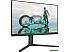 Игровой монитор Philips Evnia 24M2N3200A/00