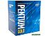Процессор Intel Pentium Gold G6405 (BOX)