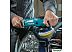 Полировальная машина Makita PO 5000 C (PO5000C)