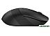 Мышь A4Tech Fstyler FB10C (черный)