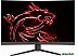 Игровой монитор MSI Optix G32C4