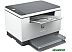 МФУ HP LaserJet M236d