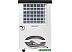 Осушитель воздуха Zanussi ZDH-30L