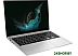 Ноутбук Samsung Galaxy Book2 NP750XED-KC2IT