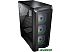 Корпус Cougar Archon 2 Mesh RGB CGR-5CC5B-MESH-RGB