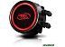 Кулер для процессора DeepCool GAMMAXX L120T Red DP-H12RF-GL120TR