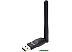 Wi-Fi адаптер Gembird WNP-UA-006