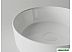 Умывальник Ceramica Nova Element CN5001