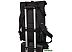 Рюкзак Thule Covert DSLR 32L TCDK232 (black)