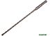 Бур Bosch 2608680264