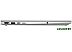 Ноутбук HP Pavilion 15-eh1017ny 4A3U3EA