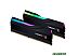 Оперативная память G.Skill Trident Z5 RGB 2x16GB DDR5 PC5-44800 F5-5600J3636C16GX2-TZ5RK
