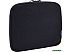 Чехол Thule Subterra 2 MacBook Air Sleeve 13" 3205426 TSS413ABLK (черный)