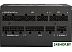 Блок питания Chieftec Polaris Pro PPX-1300FC-A3
