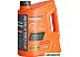 Антифриз Coolstream Premium 5кг