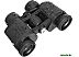 Бинокль Levenhuk New Atom 8x30 84617
