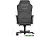Кресло DXRacer OH/CE120/N