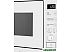 Микроволновая печь Weissgauff BMWO-209 PDW