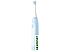 Электрическая зубная щетка Mitu Rabbit Childrens Sonic Electric Toothbrush MES801 (голубой)