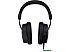 Наушники HyperX Cloud Alpha (черный)