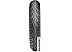Дорожные мотошины Metzeler Lasertec 110/80-18 58V Front