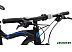 Велосипед FORSAGE Riot-x FB26002 (457)