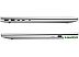 Ноутбук HP ProBook 460 G11 A37SCET Ноутбук HP ProBook 460 G11 A37SCET