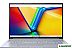 Ноутбук ASUS Vivobook 16X K3605VC-RP370 Ноутбук ASUS Vivobook 16X K3605VC-RP370