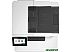 МФУ HP LaserJet Pro M479fdw