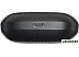 Наушники JBL Tune 125 TWS (черный) Наушники JBL Tune 125 TWS (черный)
