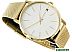 Наручные часы Tommy Hilfiger 1782245