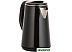Электрочайник Goodhelper KPS-182C (черный)