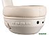 Наушники Defender FreeMotion B475