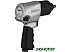 Пневматический гайковерт Ombra Heavy Duty (OMP11281) Пневматический гайковерт Ombra Heavy Duty (OMP11281)