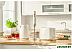 Тостер Sencor STS 7200WH