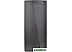 Корпус Thermaltake H350 TG RGB CA-1R9-00M1WN-00
