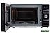 Микроволновая печь Schaub Lorenz SLM ES03D
