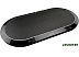 Спикерфон для конференц-связи Jabra Speak 810 UC