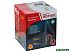 Пылесос Wortex VC 2014 WS
