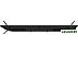 Телевизор Harper 43U750TS