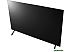 OLED телевизор LG OLED B4 OLED55B4RLA