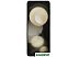 Смартфон Samsung Galaxy Z Flip5 SM-F731B/DS 8GB/256GB (бежевый) Смартфон Samsung Galaxy Z Flip5 SM-F731B/DS 8GB/256GB (бежевый)