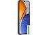 Смартфон Huawei Nova Y61 EVE-LX9N 6GB/64GB с NFC (полночный черный)