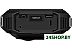 Телефон BQ BQ-2835 Torch (черный) Телефон BQ BQ-2835 Torch (черный)