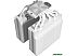 Кулер для процессора ID-Cooling SE-206-XT White