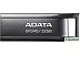 USB Flash ADATA UR340 32GB (AROY-UR340-32GBK)